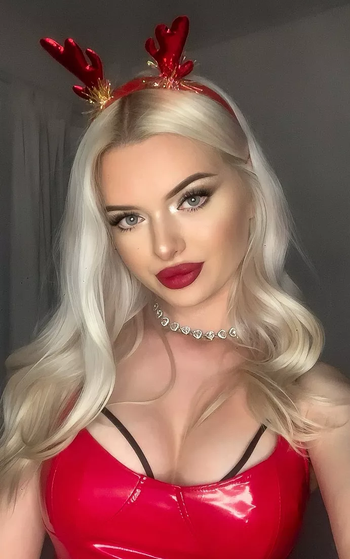 Can I be your friend with benefits?