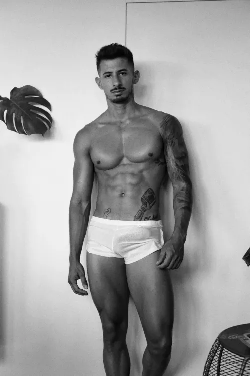 Can I slap it a bit on your face?