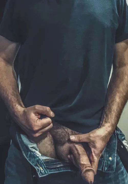 Come out and play (40)