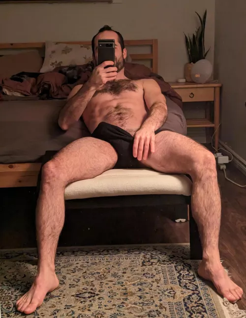 Come peel me out of these