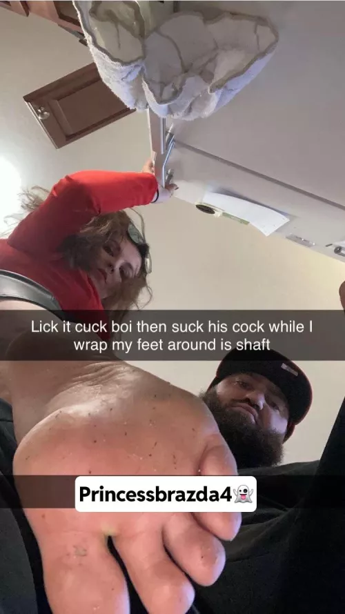 Come submit to us beta boi