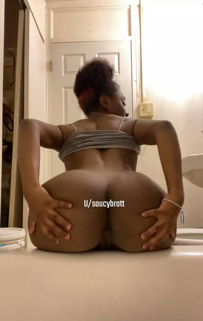 Could I Sit On You? 😜😘💦