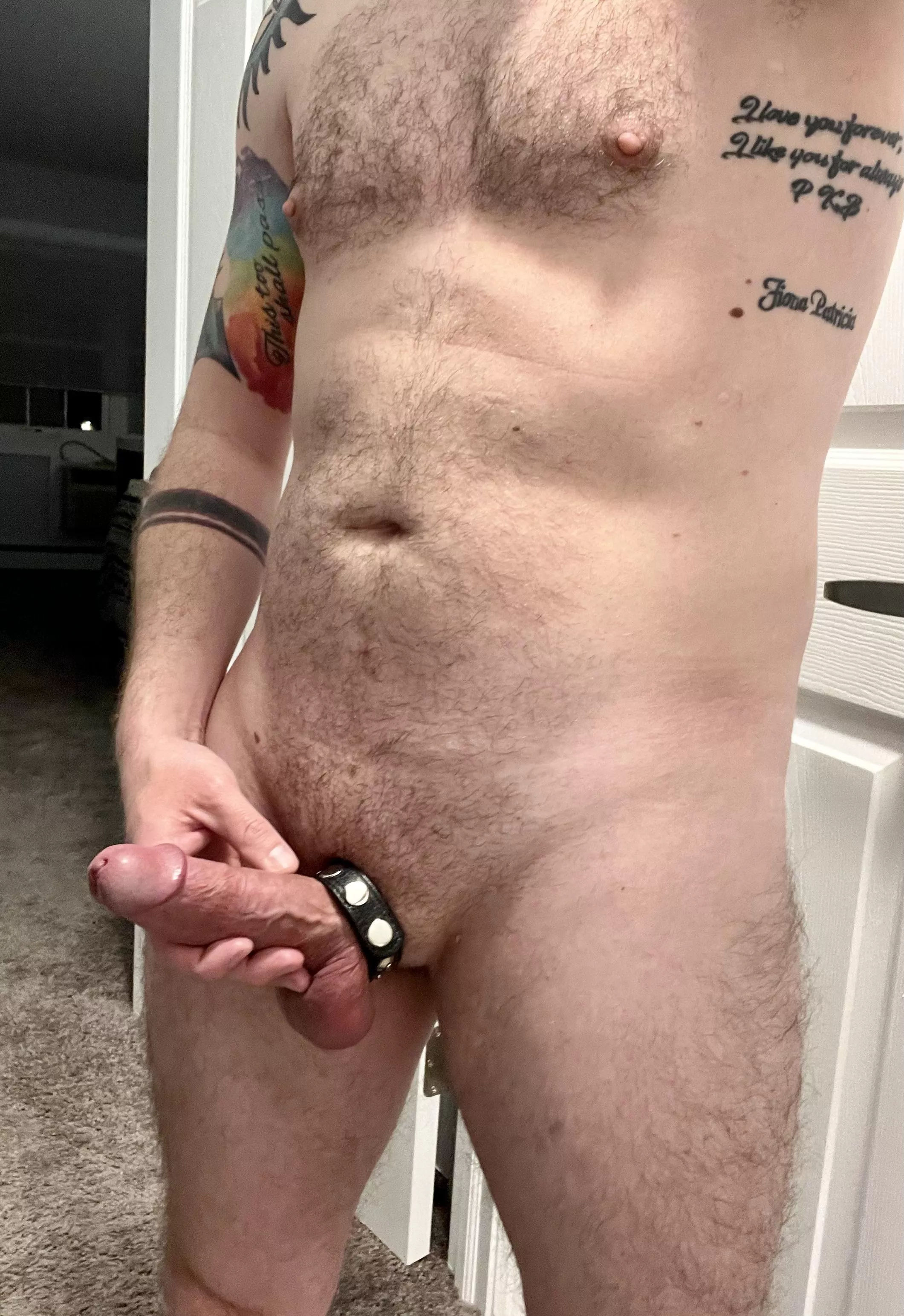 Could use a pick me up