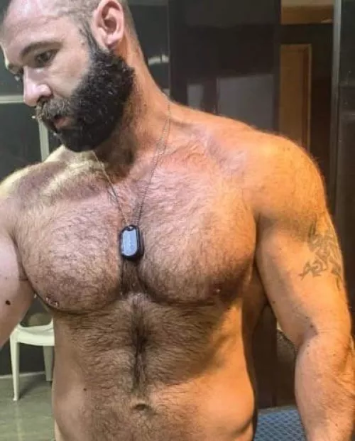 “Daniel Hodds” …