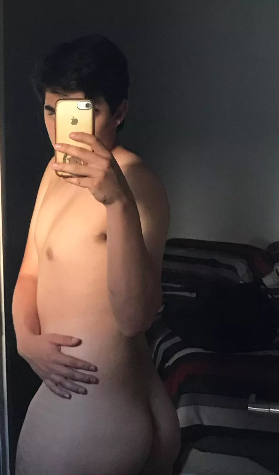 Davidarblanco6 18!!!!