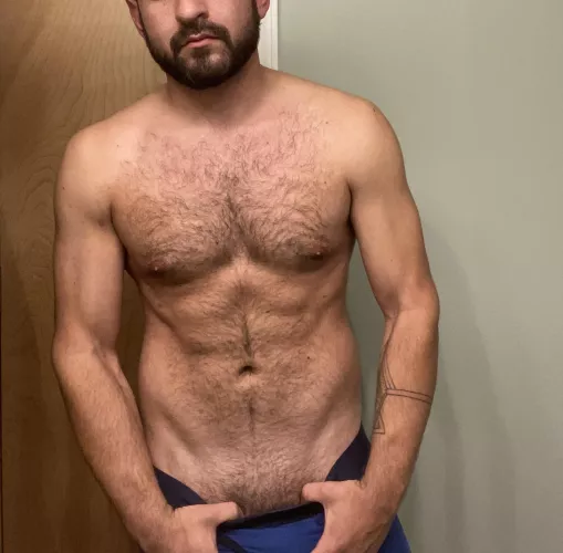 Definitely in need of some…..new ink