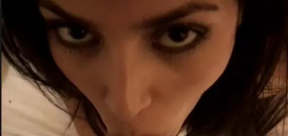 Did anyone think her head game was wack ?