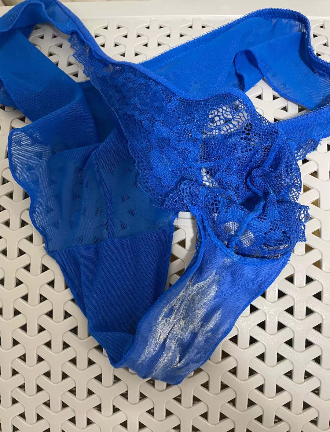 DM me if you want to play with it