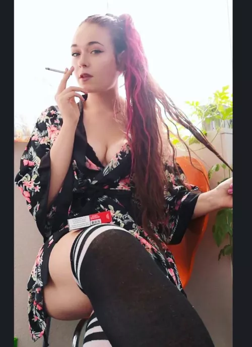 Do you know what brand this is?😘