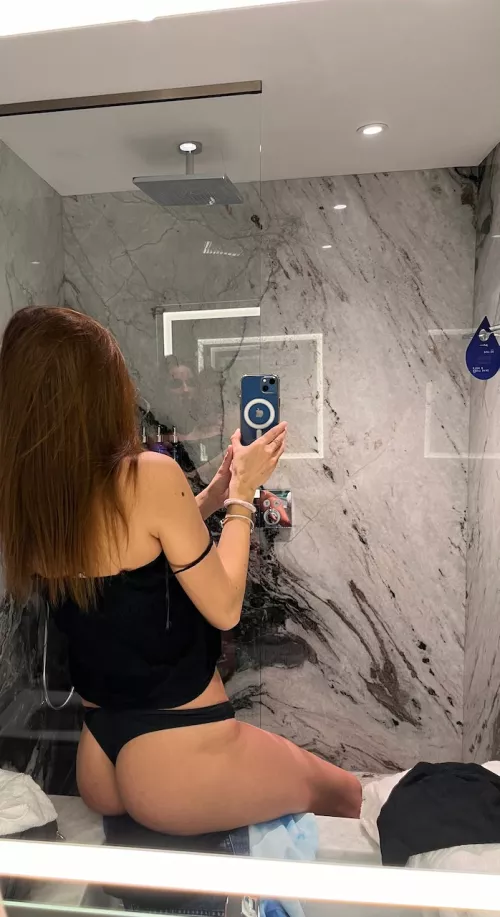 Do you like massages?