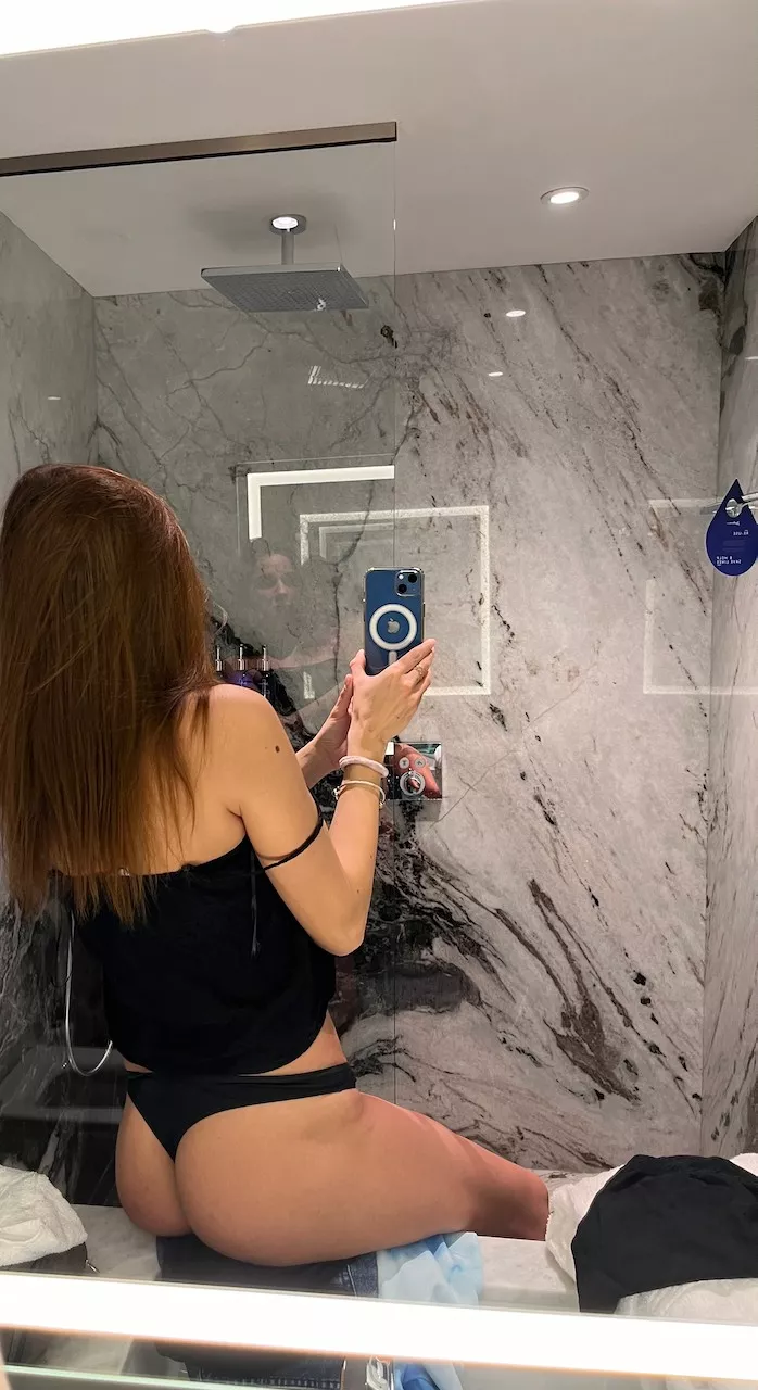 Do you like massages?