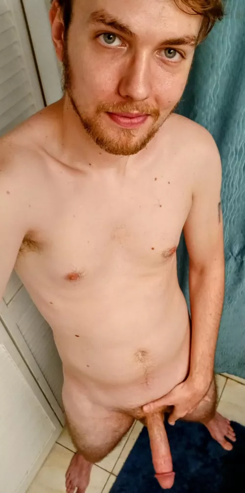 Do you like what you see? (24m)