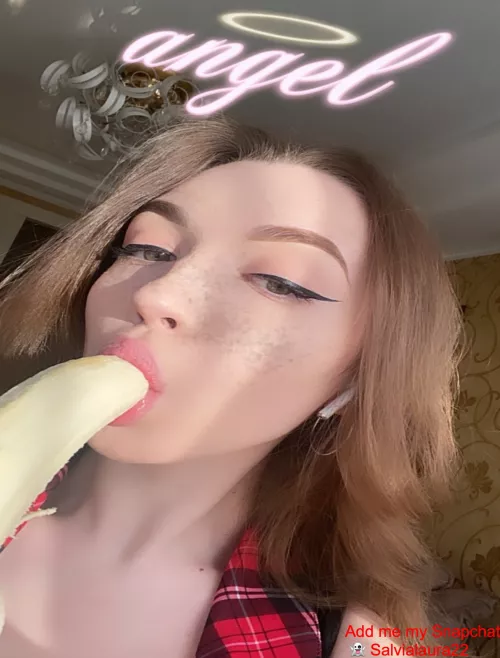 Do you think I can take it all?