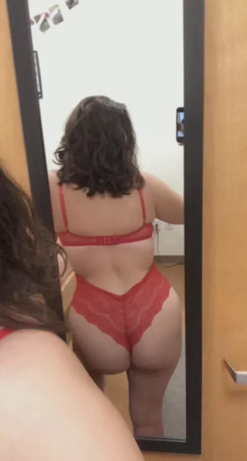 Don’t be shy, I’d love to chat!