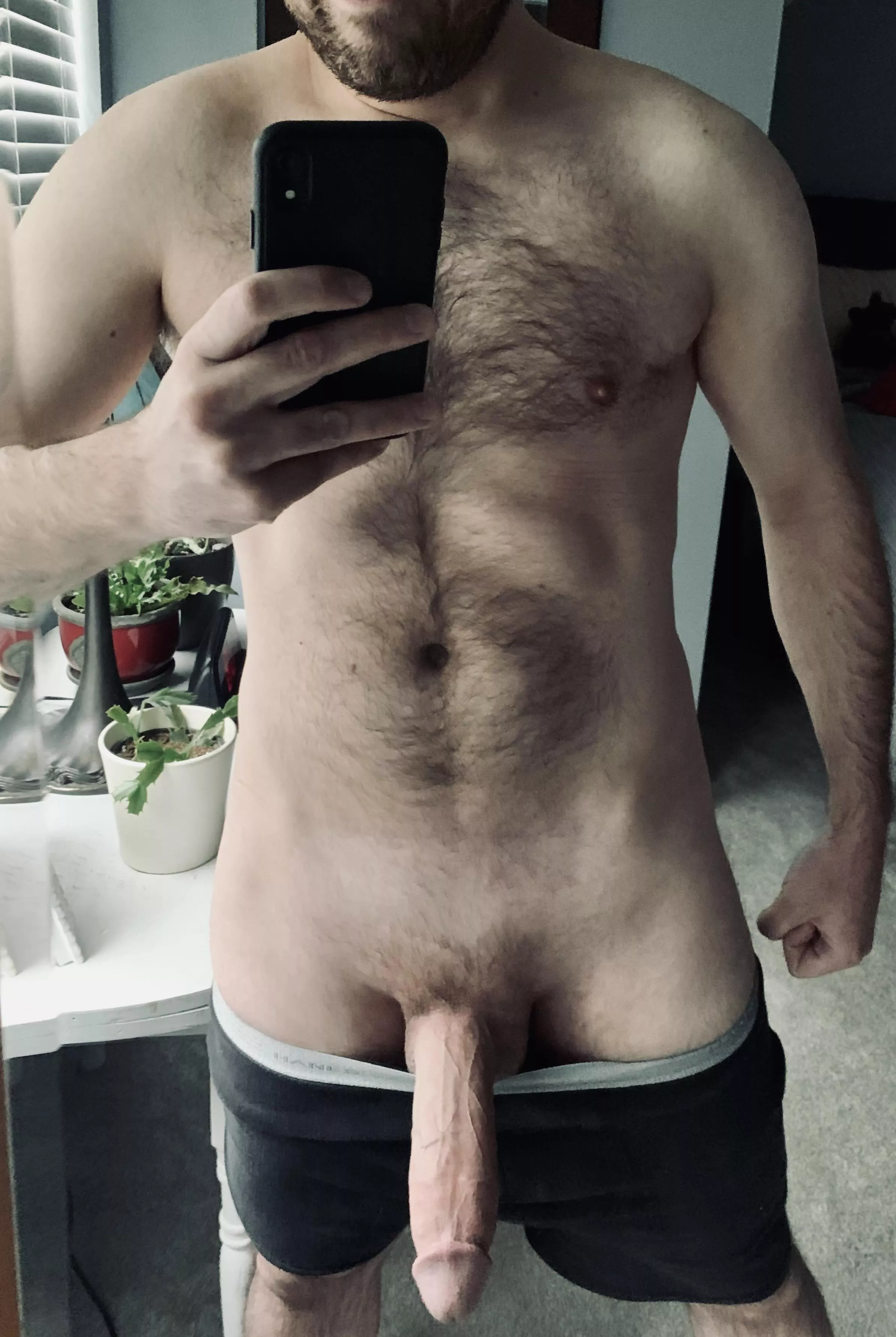 Don’t feel like getting dressed today