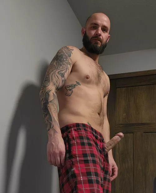 Easy access Pj's 😉 (35)