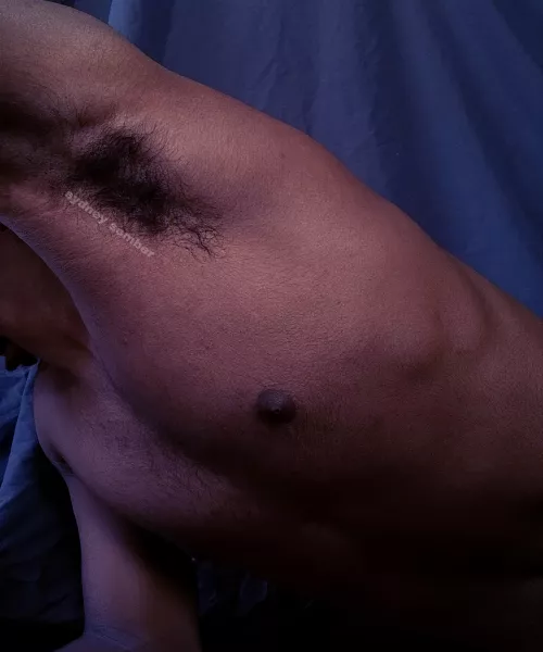 Excuse me, I need to reach over you.