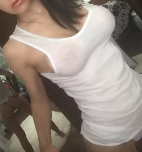 [f] my home attire