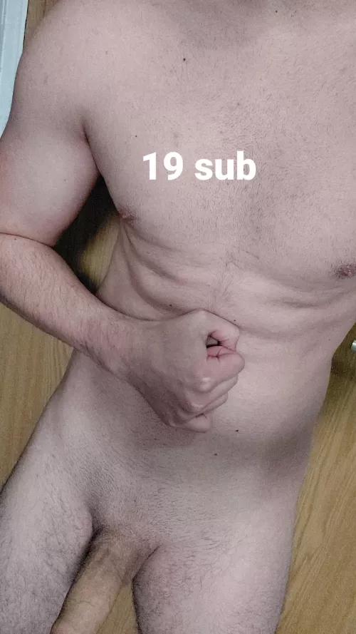 For all dads lurking