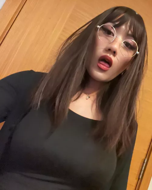 Had a rough couples of months. Trying to cheer myself up