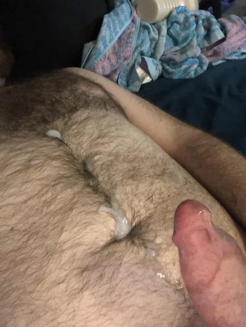 Had some friendly fire from the cannon, maybe you can help me clean up?