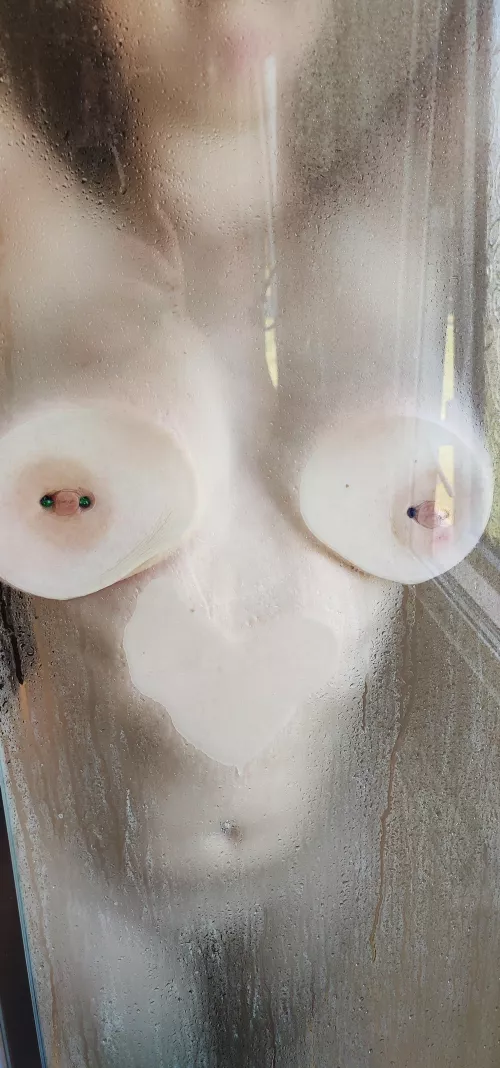 Happy tiddy Tuesday 💦😈 [f] 25