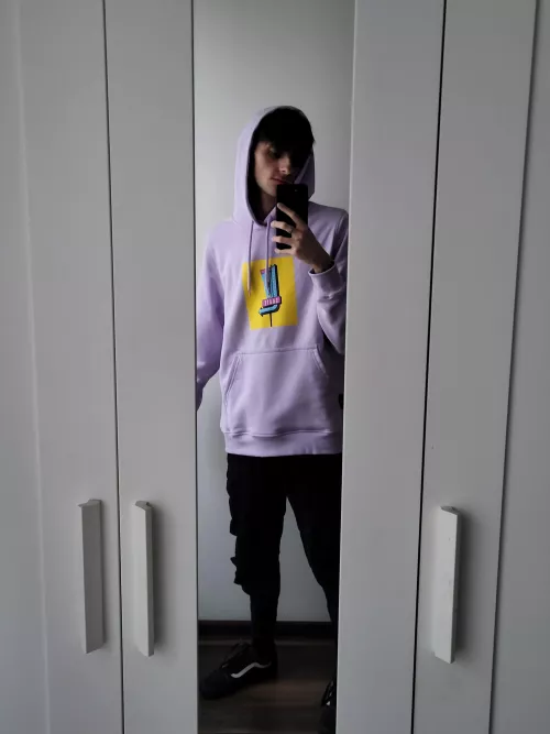 heeey, any wow/eu4/ck2 players from eu?