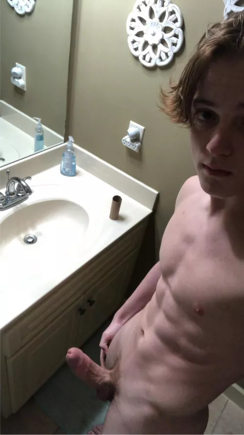 Hope you ladies are having a great Monday!