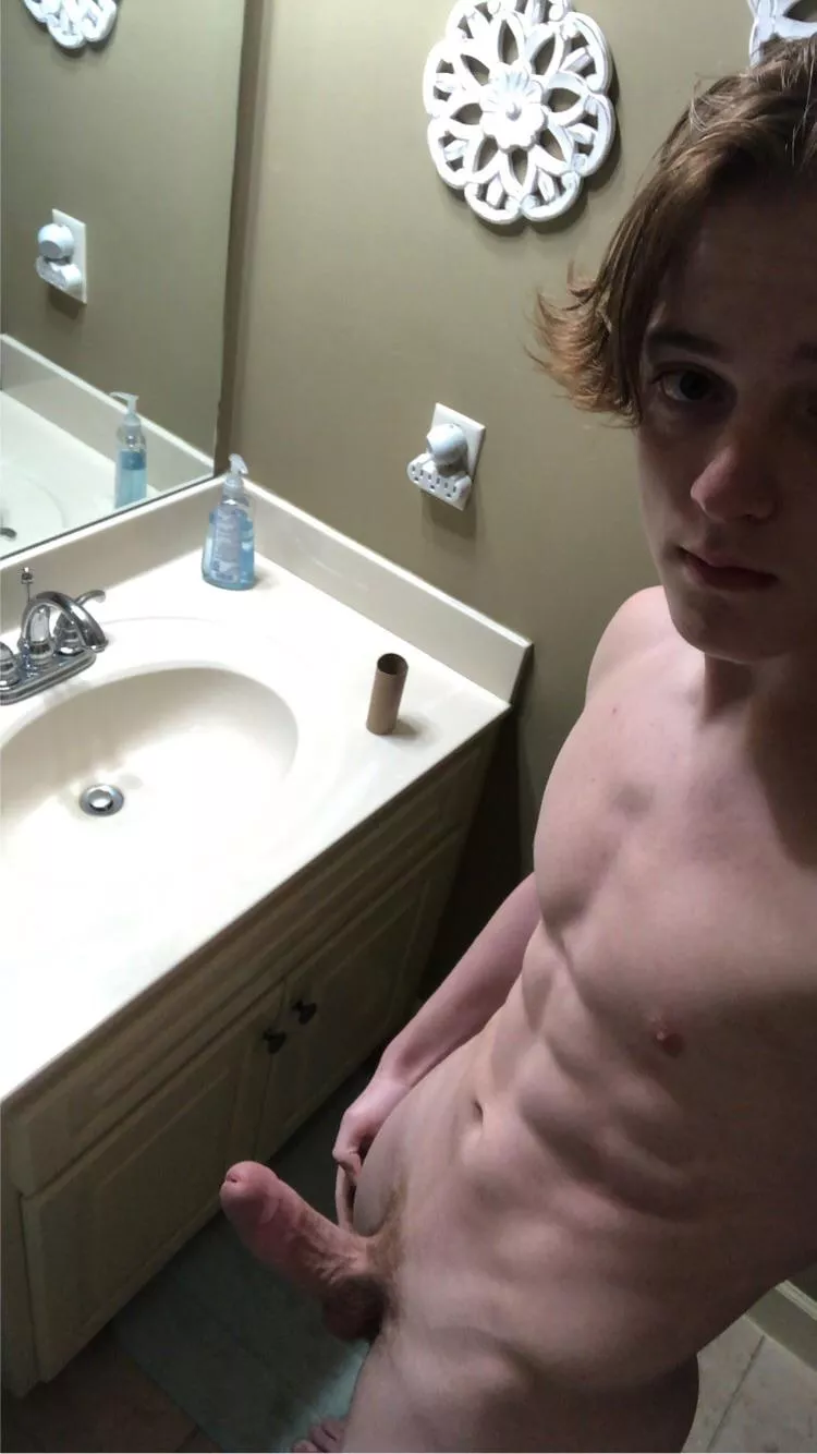 Hope you ladies are having a great Monday!