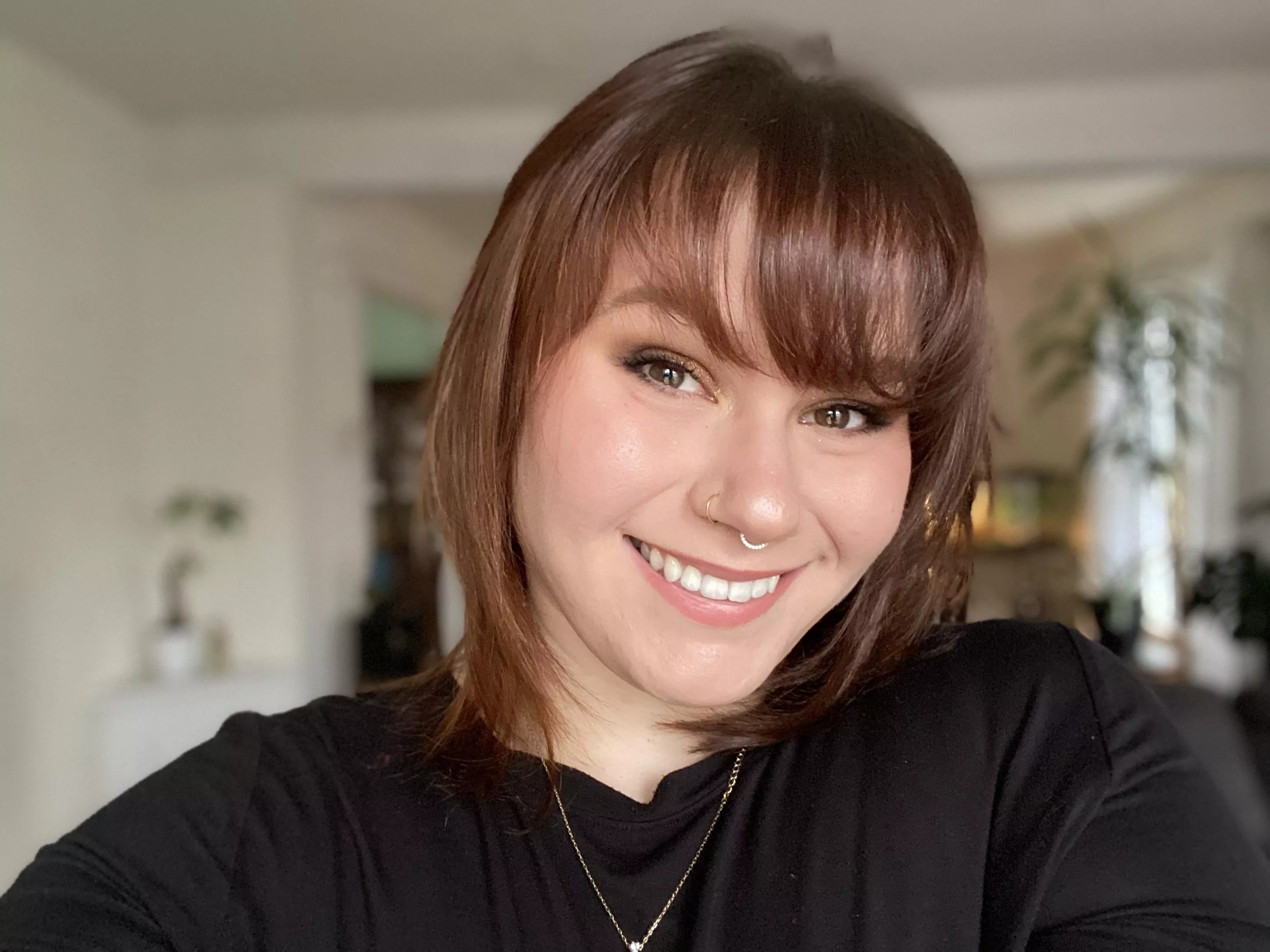 How do I look for being almost 30?