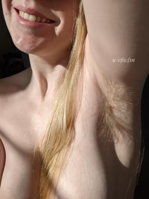 How do you think they taste?