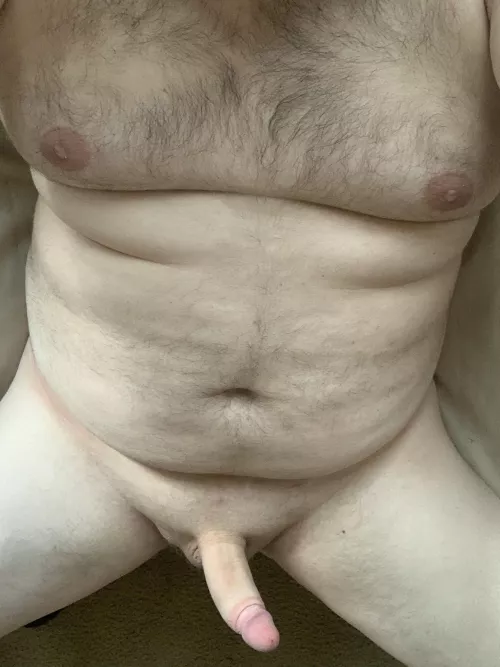 However you want it!