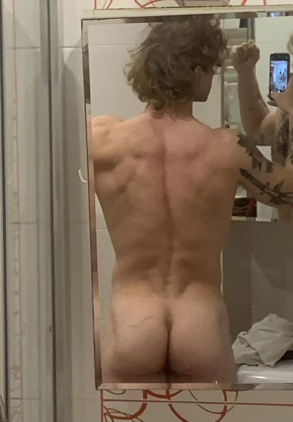 Hungry? Got smth for ya.