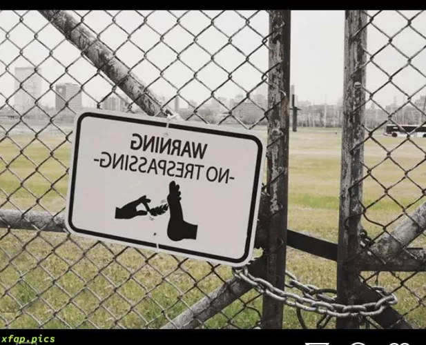 I found this on twitter