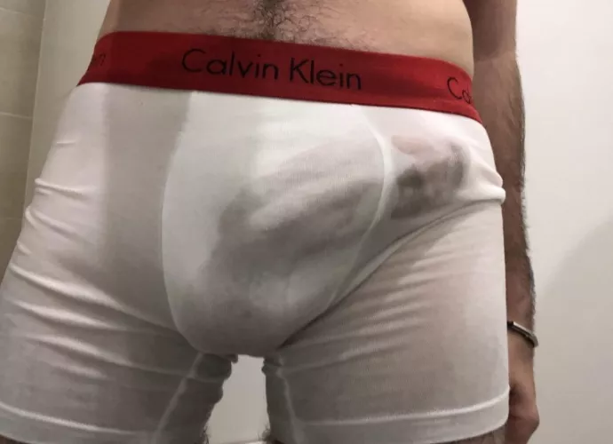 I have a gift for you!