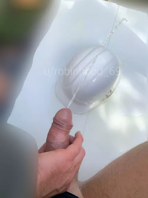 I have a lot of work