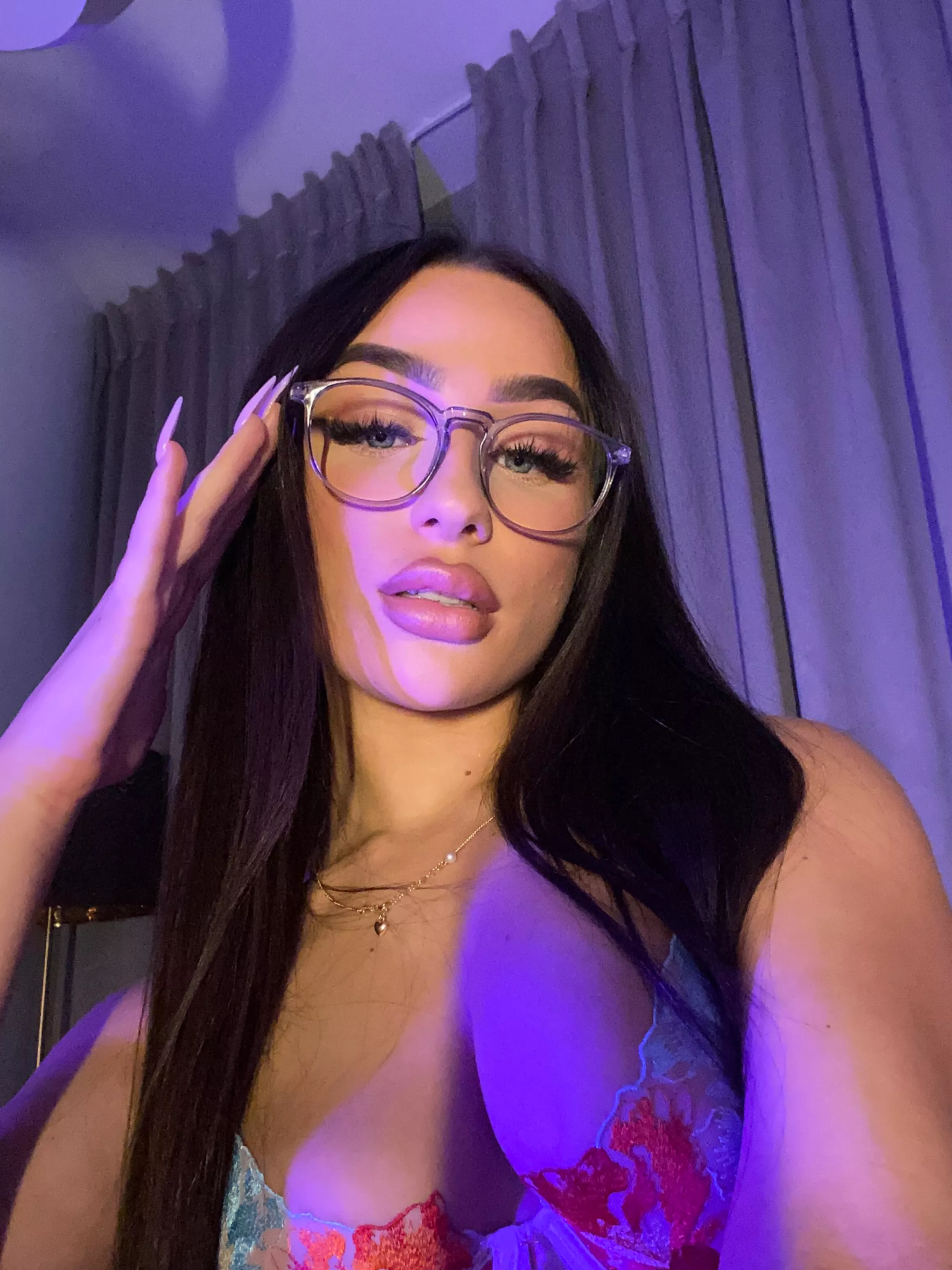 I hope this will make your day better