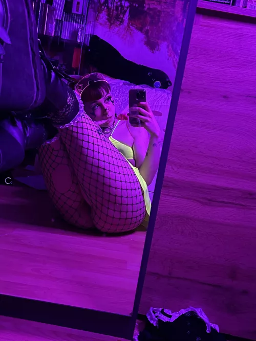 I recently stopped taking the pill and plan to get pregnant from my bull in front of my boyfriend this week