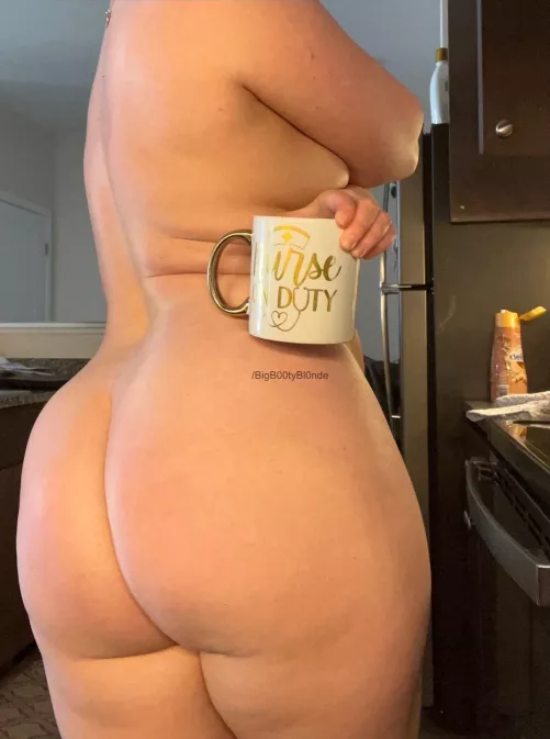 I think international delight should sponsor me😛