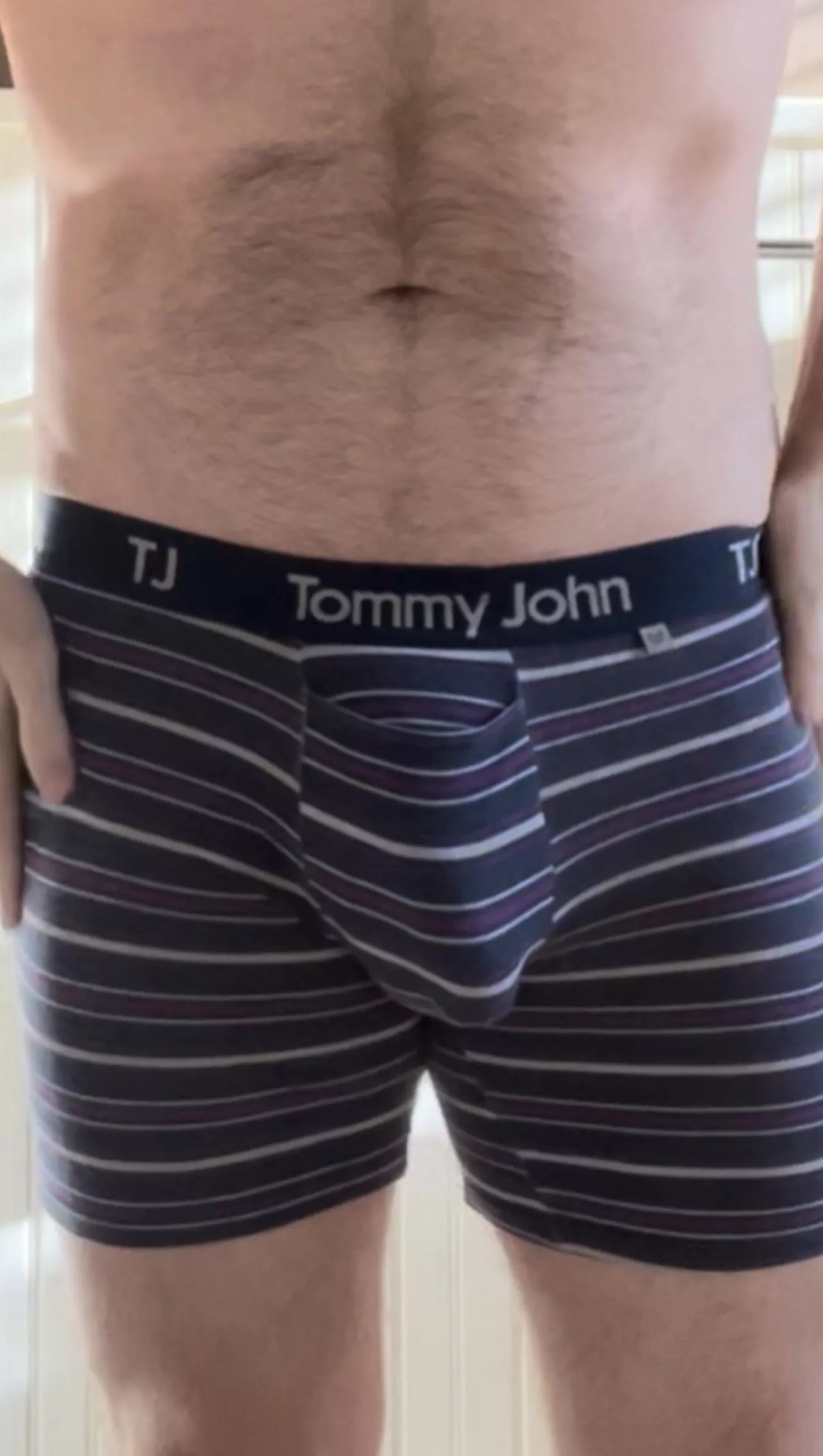 I think these are my favorite pair ever