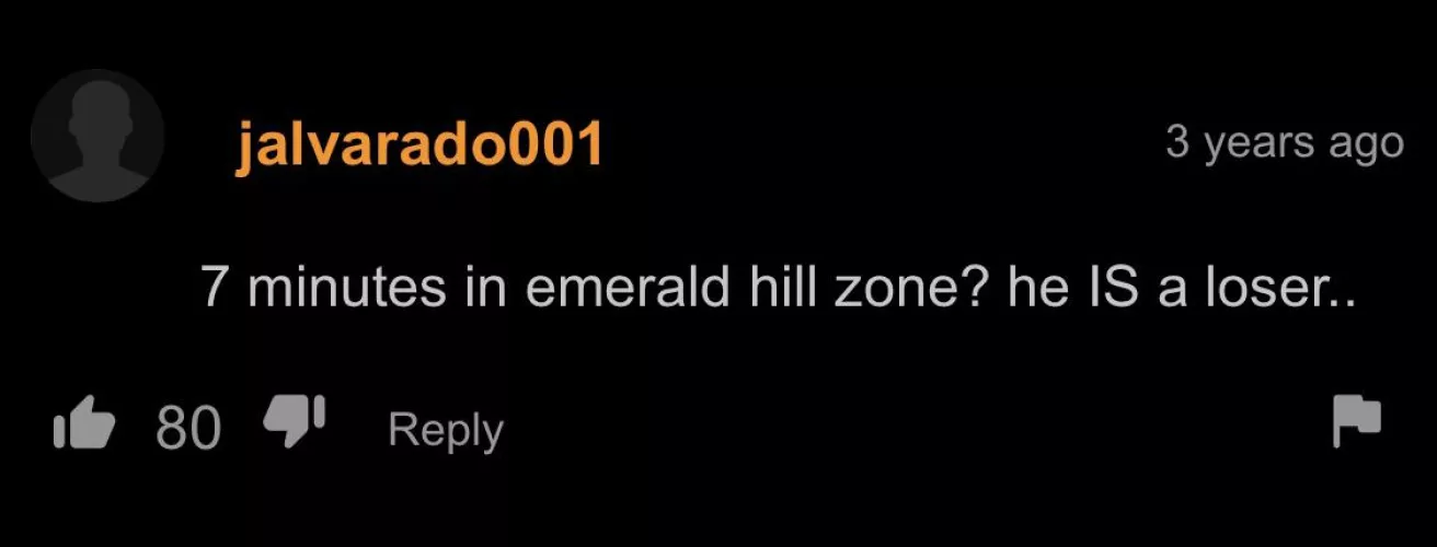 idk what to title this