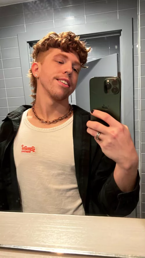 If you see this post you’re my boyfriend now, sorry I don’t make the rules