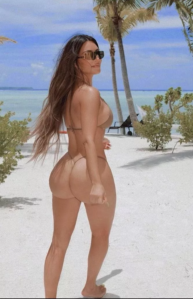 I’ll rp has kim if I like your scenario