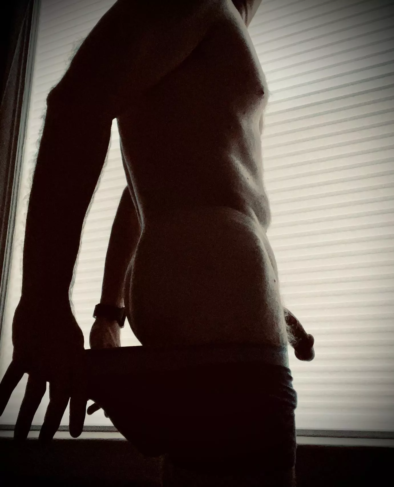 I’m a dad with a wild side. Do I fit in here?