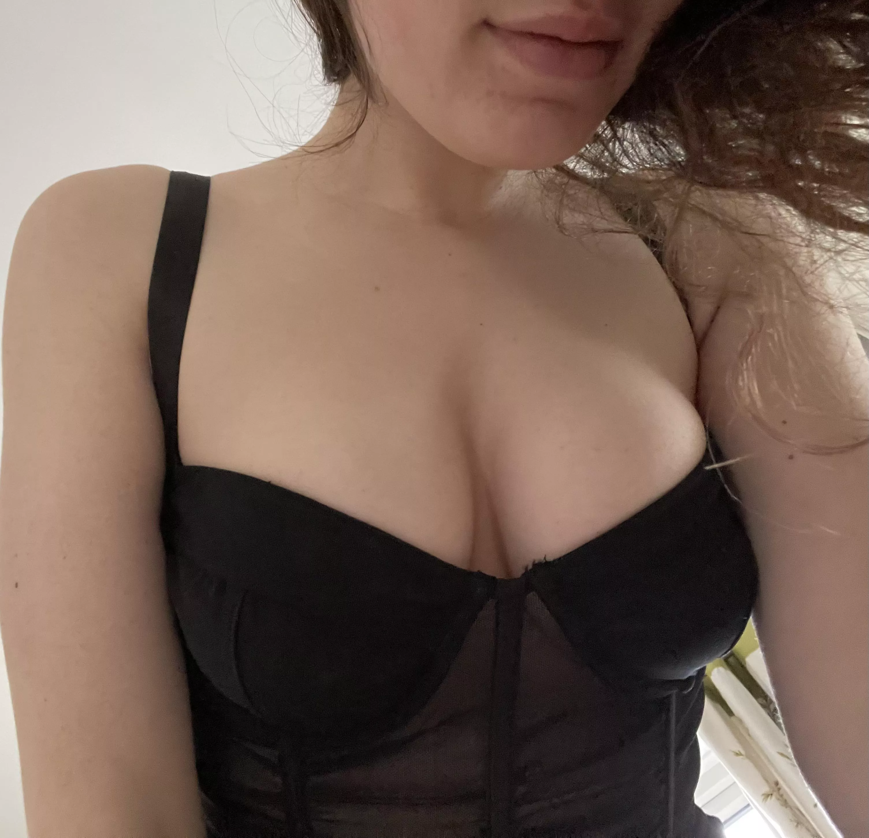 I’m so glad I bought this