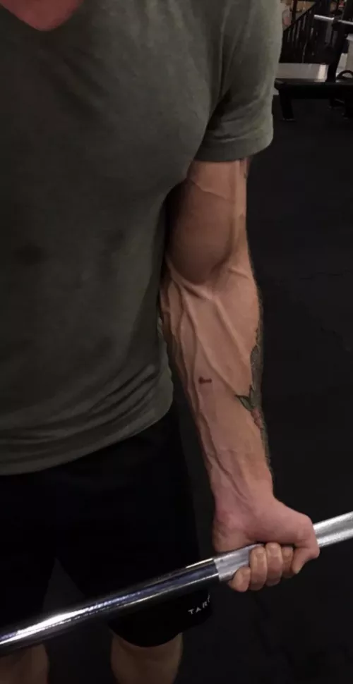 Is it too much? Or just fine?