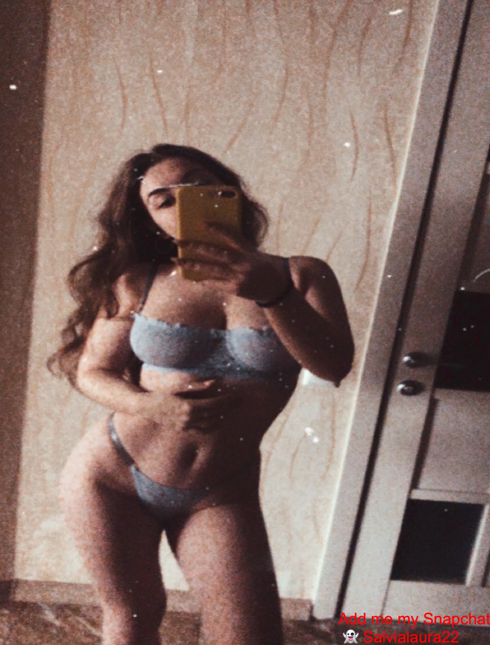 I’ve been dreaming of shower sex lately… will you help me pursue my dreams?