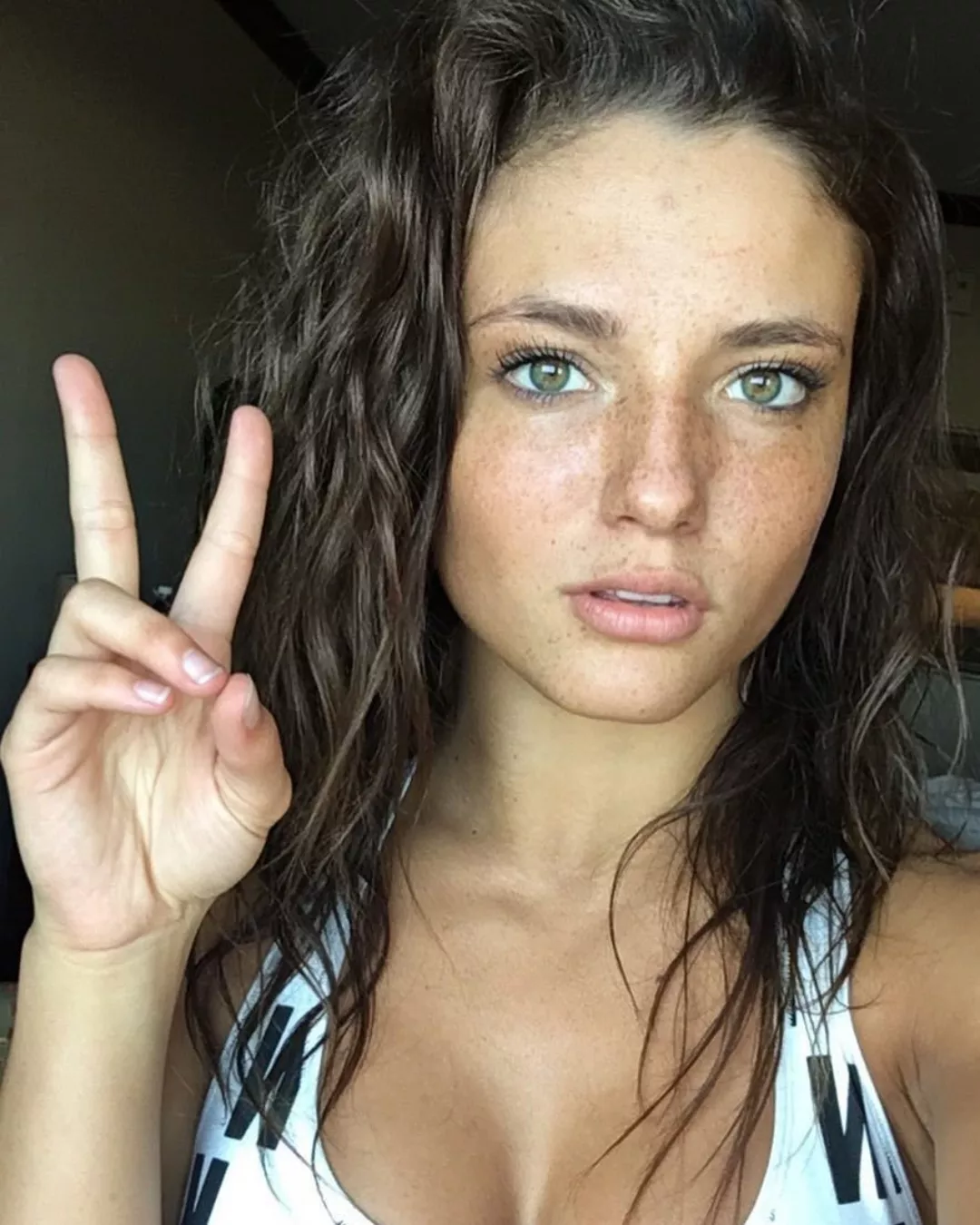 Jade Chynoweth