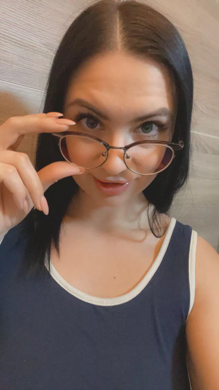 Join Me on a Journey of Candid Moments