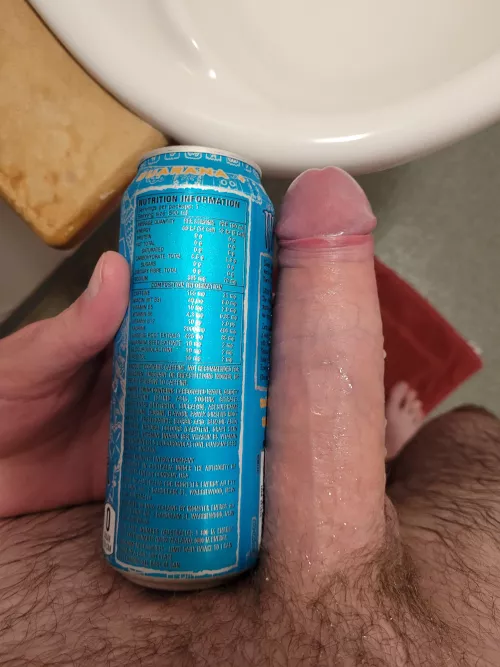 Join the monster craze